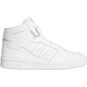 Obuv adidas Originals FORUM MID