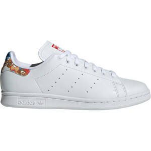 Obuv adidas Originals STAN SMITH W