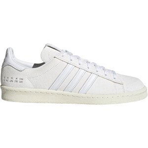 Obuv adidas Originals CAMPUS 80s