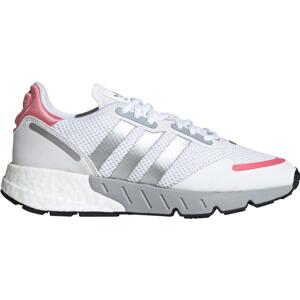 Obuv adidas ZX 1K BOOST W