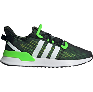 Obuv adidas Originals U_PATH RUN