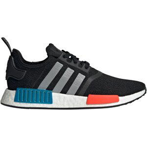 Obuv adidas Originals NMD_R1