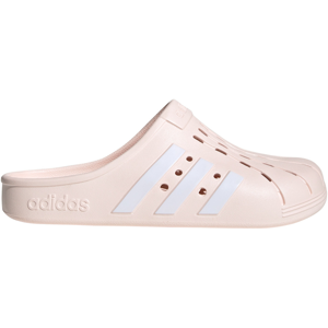 Šľapky adidas ADILETTE CLOG