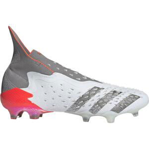 Kopačky adidas PREDATOR FREAK+ FG