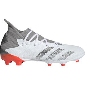 Kopačky adidas PREDATOR FREAK .3 FG