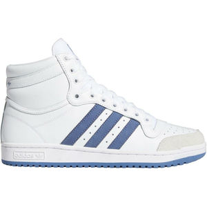 Obuv adidas Originals TOP TEN