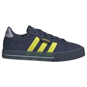 Obuv adidas DAILY 3.0 K