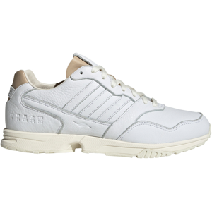 Obuv adidas Originals ZX 1000 C