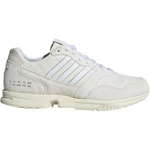 Obuv adidas Originals ZX 1000 C