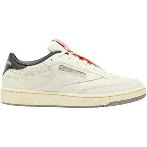 Obuv Reebok Classic CLUB C 85