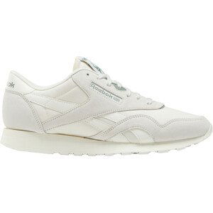 Obuv Reebok Classic CL NYLON