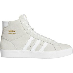 Obuv adidas Originals BASKET PROFI