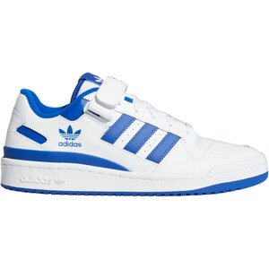 Obuv adidas Originals FORUM LOW