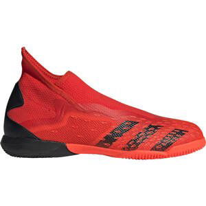 Sálovky adidas PREDATOR FREAK .3 LL IN