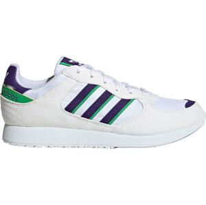 Obuv adidas Originals SPECIAL 21 W