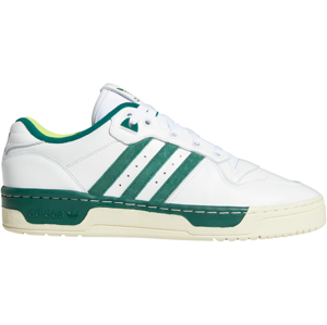 Obuv adidas Originals RIVALRY LOW PREMIUM