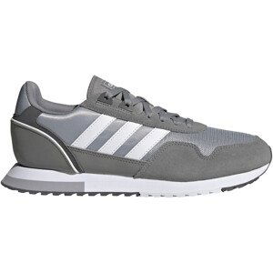 Obuv adidas 8K 2020