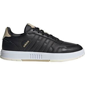 Obuv adidas COURTMASTER