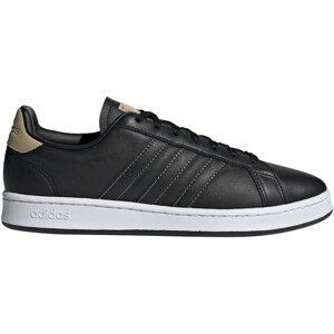 Obuv adidas GRAND COURT