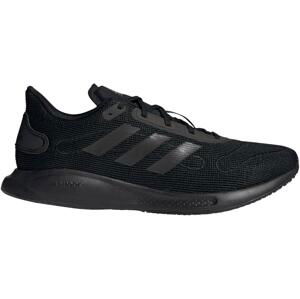 Bežecké topánky adidas GALAXAR Run M