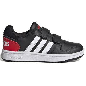 Obuv adidas HOOPS 2.0 CMF C