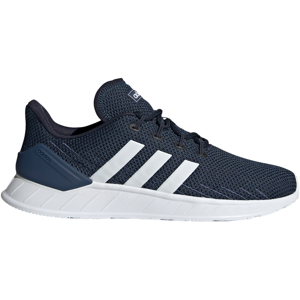 Obuv adidas QUESTAR FLOW NXT