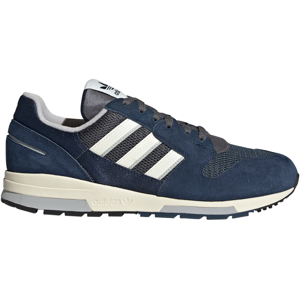 Obuv adidas Originals ZX 420