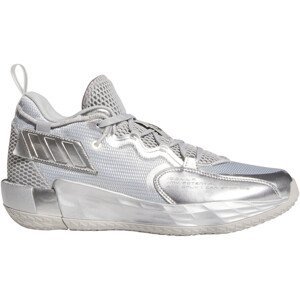 Basketbalové topánky adidas Dame 7 EXTPLY