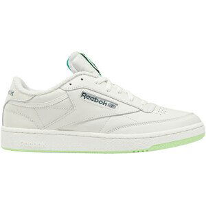 Obuv Reebok Classic CLUB C 85