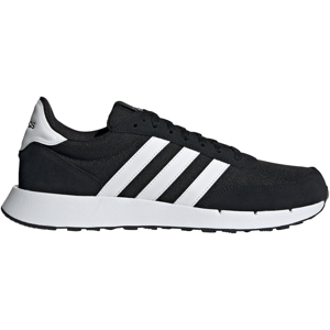 Obuv adidas Sportswear RUN 60s 2.0