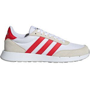 Obuv adidas RUN 60s 2.0