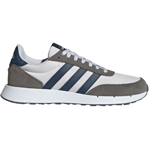 Obuv adidas RUN 60s 2.0