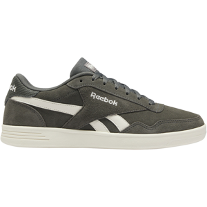 Obuv Reebok Classic REEBOK ROYAL TECHQUE T