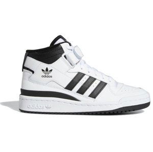 Obuv adidas Originals  Forum Mid