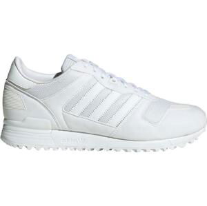 Obuv adidas Originals ZX 700