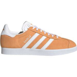 Obuv adidas Originals GAZELLE W