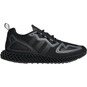 Obuv adidas Originals ZX 2K 4D