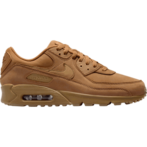 Obuv Nike AIR MAX 90 PRM WNTR TRK3