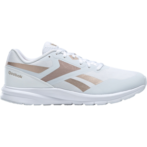 Bežecké topánky Reebok REEBOK RUNNER 4.0 W