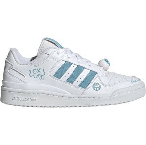 Obuv adidas Originals FORUM LOW CL