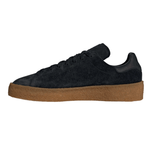 Obuv adidas Originals STAN SMITH CREPE SHOES