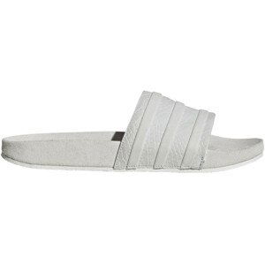 Šľapky adidas Originals ADILETTE