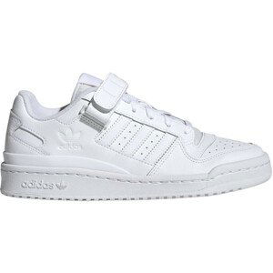 Obuv adidas Originals FORUM LOW W