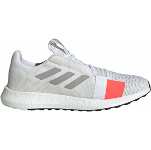 Bežecké topánky adidas SenseBOOST GO m