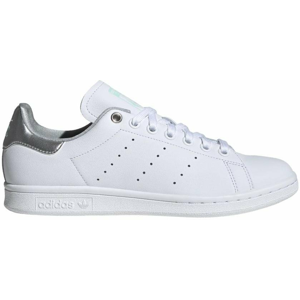 Obuv adidas Originals STAN SMITH W