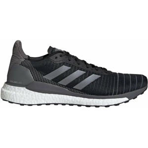 Bežecké topánky adidas SOLAR GLIDE 19 M