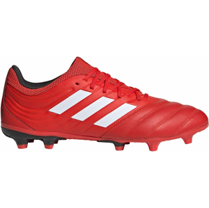 Kopačky adidas COPA 20.3 FG