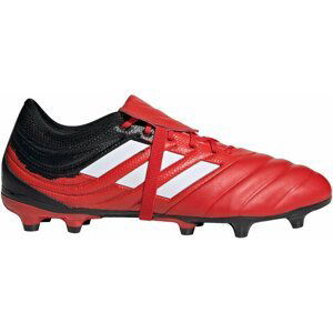 Kopačky adidas COPA GLORO 20.2 FG