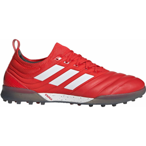 Kopačky adidas COPA 20.1 TF