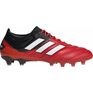 Kopačky adidas COPA 20.1 AG